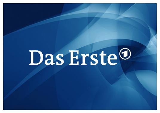 Www.Ard.De Www.Ard.De